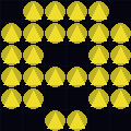 147.0.23.95