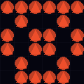 147.0.23.97