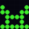 147.0.231.0