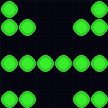 147.0.231.1