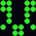 147.0.231.100