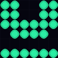 147.0.231.103
