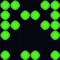 147.0.231.104