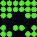 147.0.231.105