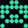 147.0.231.108