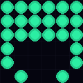 147.0.231.109
