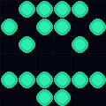 147.0.231.110