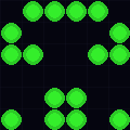 147.0.231.111