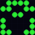 147.0.231.112