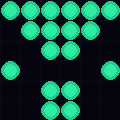147.0.231.113