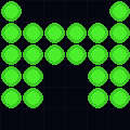 147.0.231.114