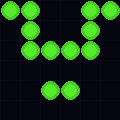 147.0.231.115