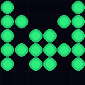 147.0.231.116