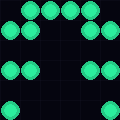 147.0.231.117