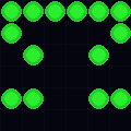 147.0.231.119