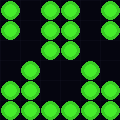 147.0.231.123