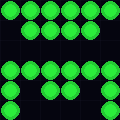 147.0.231.124
