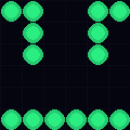 147.0.231.125