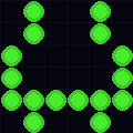 147.0.231.126