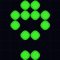147.0.231.136