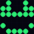 147.0.231.138