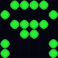 147.0.231.14