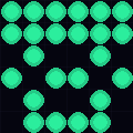 147.0.231.140