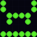 147.0.231.142