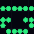 147.0.231.144