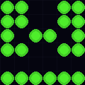 147.0.231.146