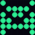 147.0.231.15