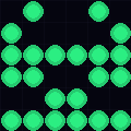 147.0.231.150