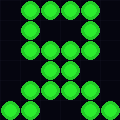 147.0.231.151