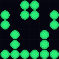 147.0.231.153
