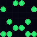147.0.231.154