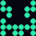 147.0.231.155
