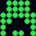 147.0.231.157