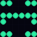 147.0.231.158