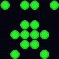 147.0.231.159
