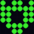 147.0.231.163