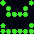 147.0.231.167