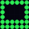 147.0.231.17