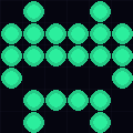 147.0.231.170