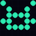 147.0.231.172