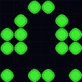 147.0.231.174