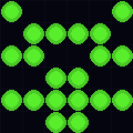 147.0.231.175