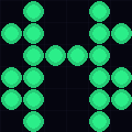 147.0.231.18