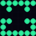 147.0.231.183
