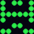 147.0.231.184
