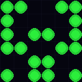 147.0.231.189
